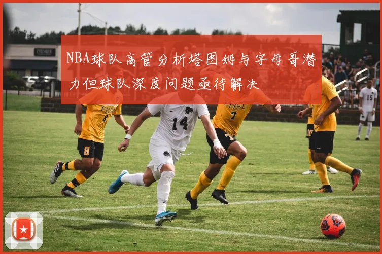 NBA球队高管分析塔图姆与字母哥潜力但球队深度问题亟待解决
